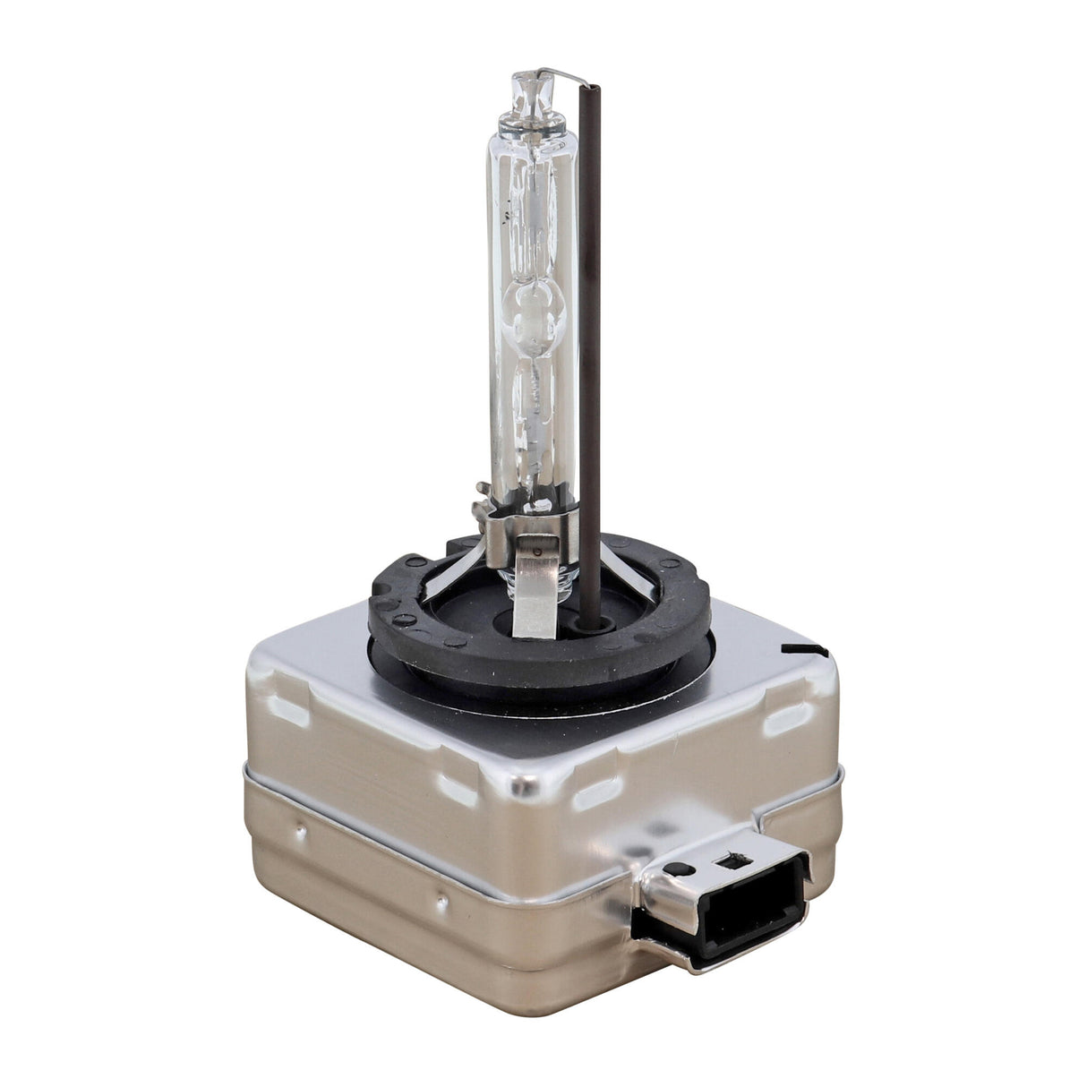 FIAT Bulb  - VEMO V99-84-0021