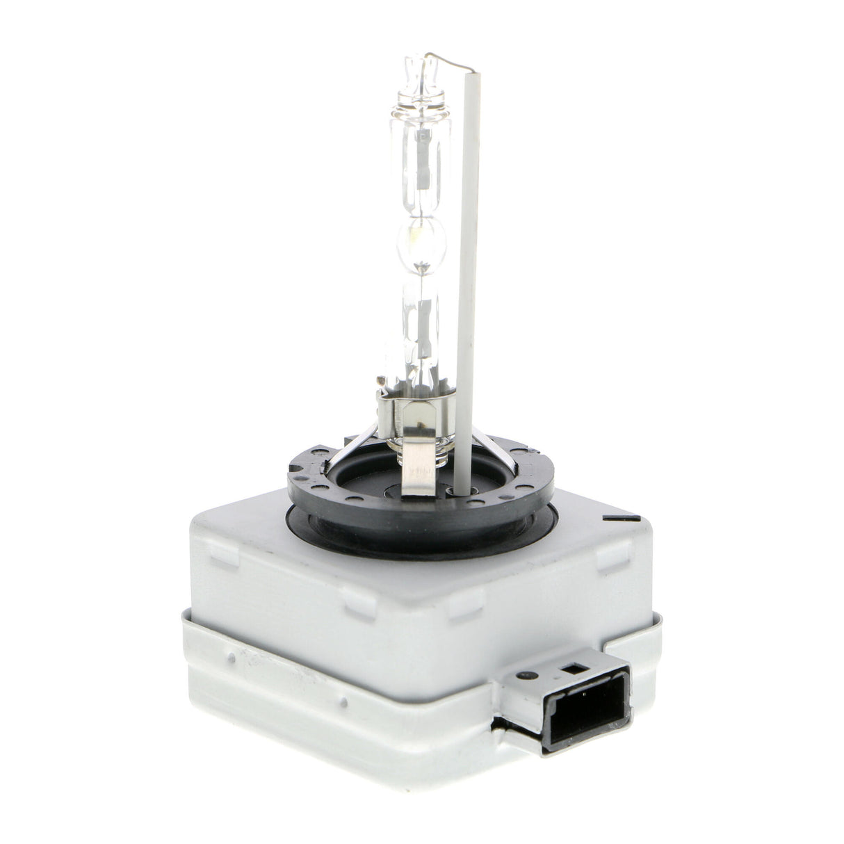 UNIVERSAL Bulb  - VEMO V99-84-0023