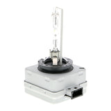 UNIVERSAL Bulb  - VEMO V99-84-0023