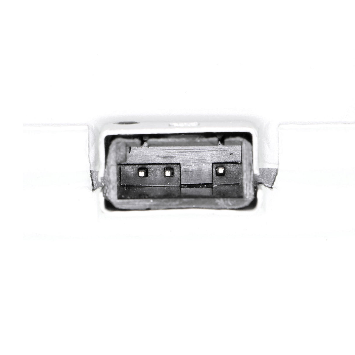 UNIVERSAL Bulb  - VEMO V99-84-0023