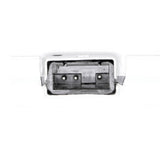 UNIVERSAL Bulb  - VEMO V99-84-0023