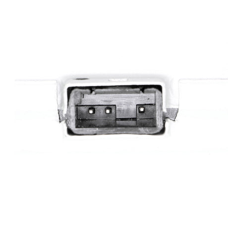 UNIVERSAL Bulb  - VEMO V99-84-0023