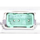 VAG Bulb  - VEMO V99-84-0026