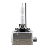 VAG Bulb  - VEMO V99-84-0026