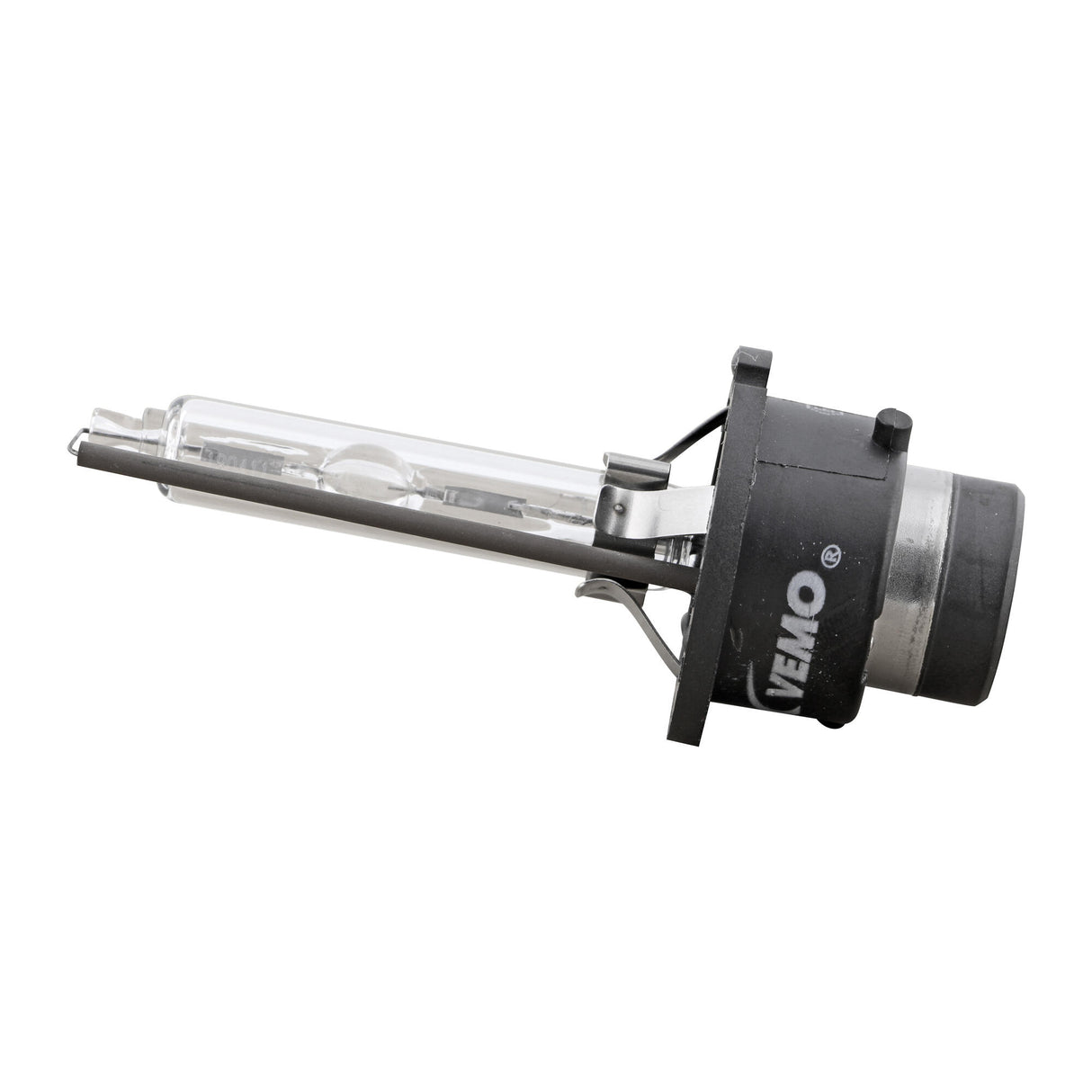 UNIVERSAL Bulb  - VEMO V99-84-0031