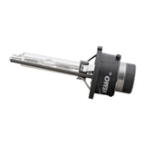 UNIVERSAL Bulb  - VEMO V99-84-0031