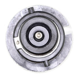 UNIVERSAL Bulb  - VEMO V99-84-0031