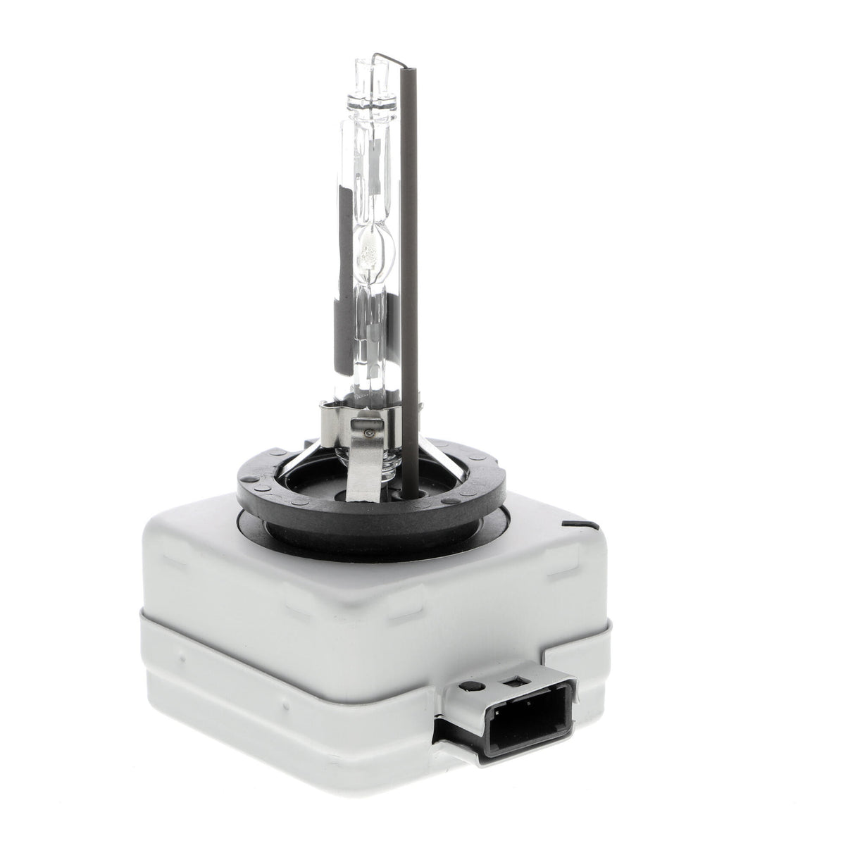 UNIVERSAL Bulb  - VEMO V99-84-0036