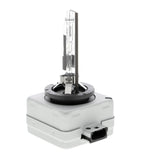 UNIVERSAL Bulb  - VEMO V99-84-0036