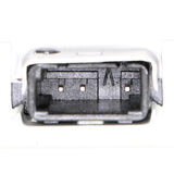 UNIVERSAL Bulb  - VEMO V99-84-0036