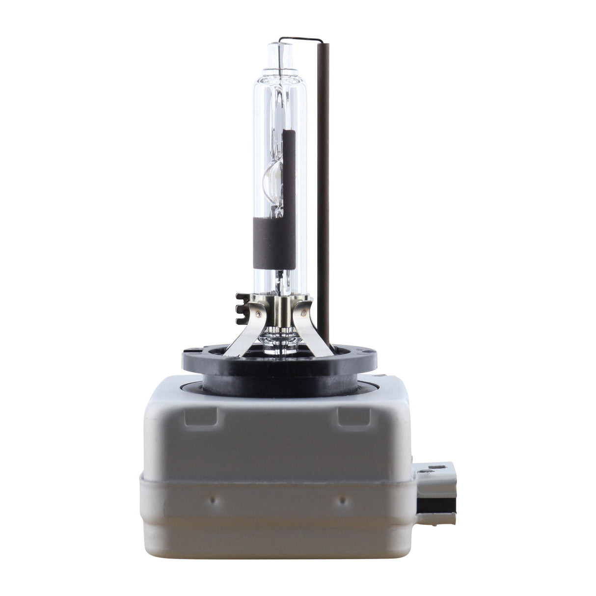 UNIVERSAL Bulb  - VEMO V99-84-0036