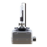 UNIVERSAL Bulb  - VEMO V99-84-0036