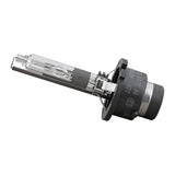 UNIVERSAL Bulb  - VEMO V99-84-0041