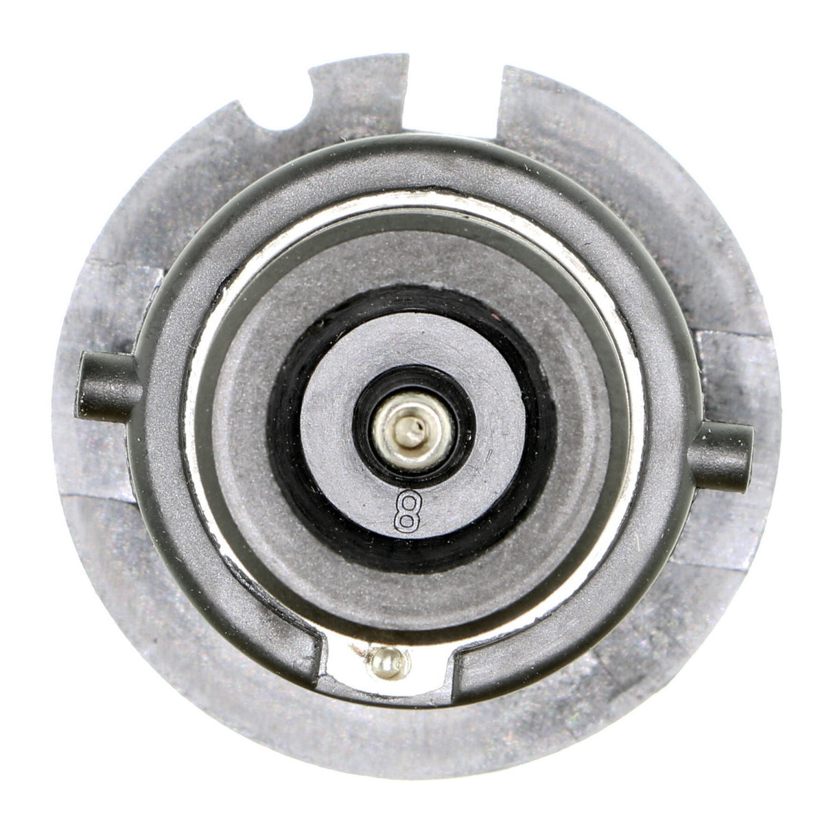 UNIVERSAL Bulb  - VEMO V99-84-0041