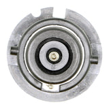 UNIVERSAL Bulb  - VEMO V99-84-0041