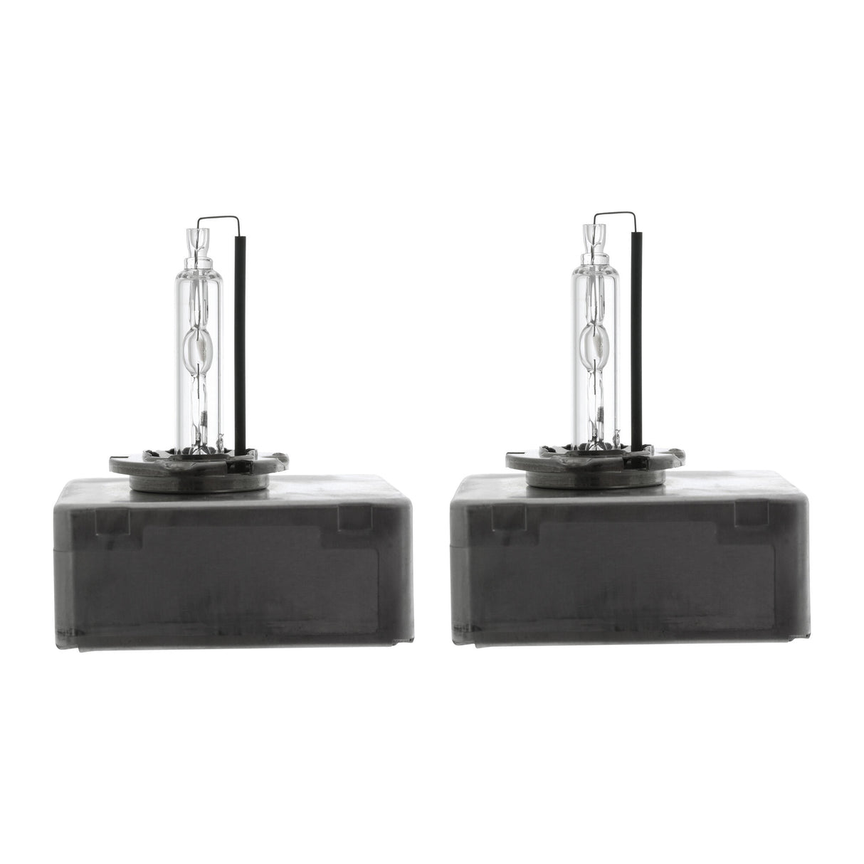 VW Bulb  - VEMO V99-84-0056