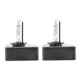 VW Bulb  - VEMO V99-84-0056