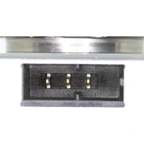 VW Bulb  - VEMO V99-84-0056