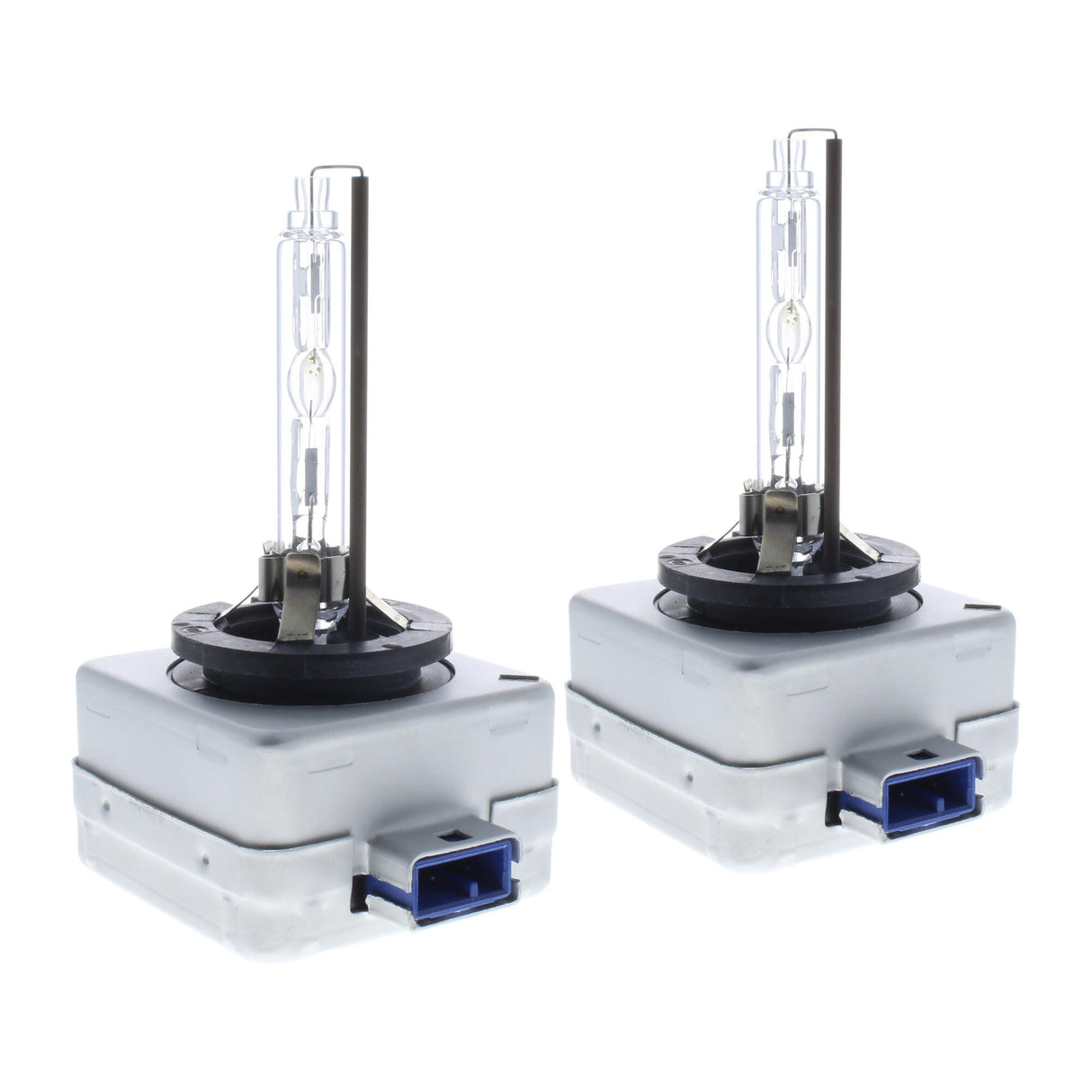 UNIVERSAL Bulb, headlight  - VEMO V99-84-0061