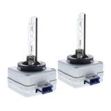 UNIVERSAL Bulb, headlight  - VEMO V99-84-0061