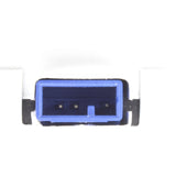 UNIVERSAL Bulb, headlight  - VEMO V99-84-0061