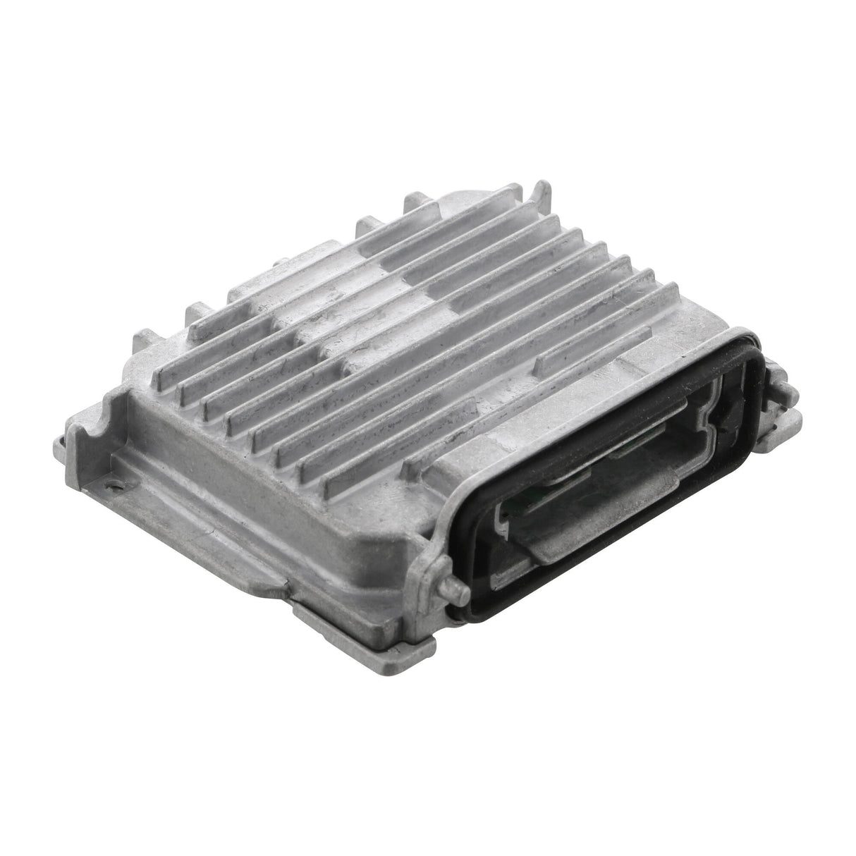 UNIVERSAL Ignitor, gas discharge lamp  - VEMO V99-84-0065