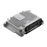 UNIVERSAL Ignitor, gas discharge lamp  - VEMO V99-84-0065