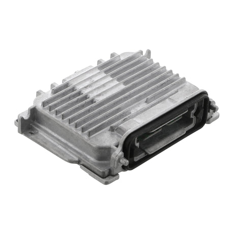 UNIVERSAL Ignitor, gas discharge lamp  - VEMO V99-84-0065