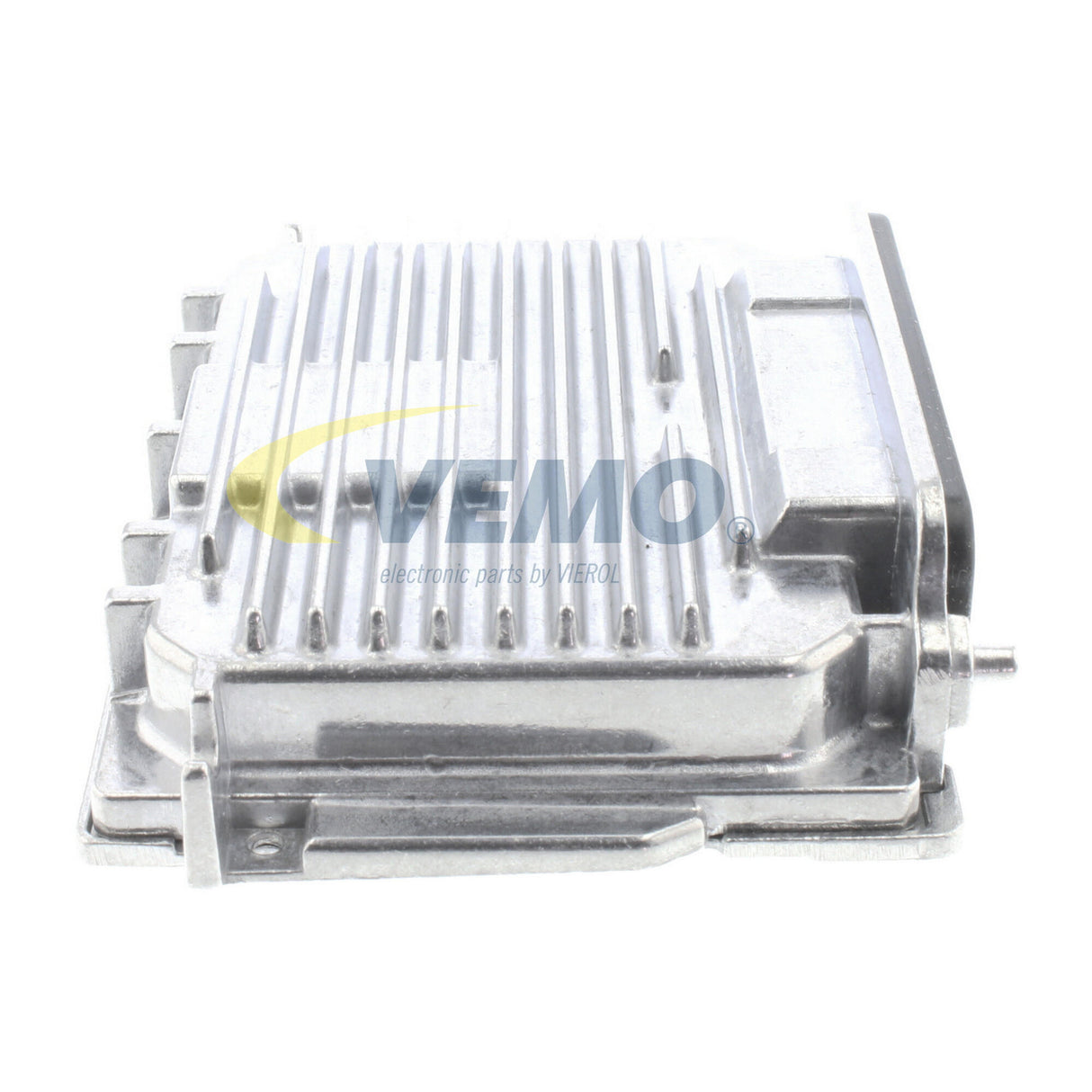 UNIVERSAL Ignitor, gas discharge lamp  - VEMO V99-84-0065