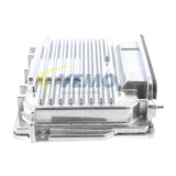 UNIVERSAL Ignitor, gas discharge lamp  - VEMO V99-84-0065