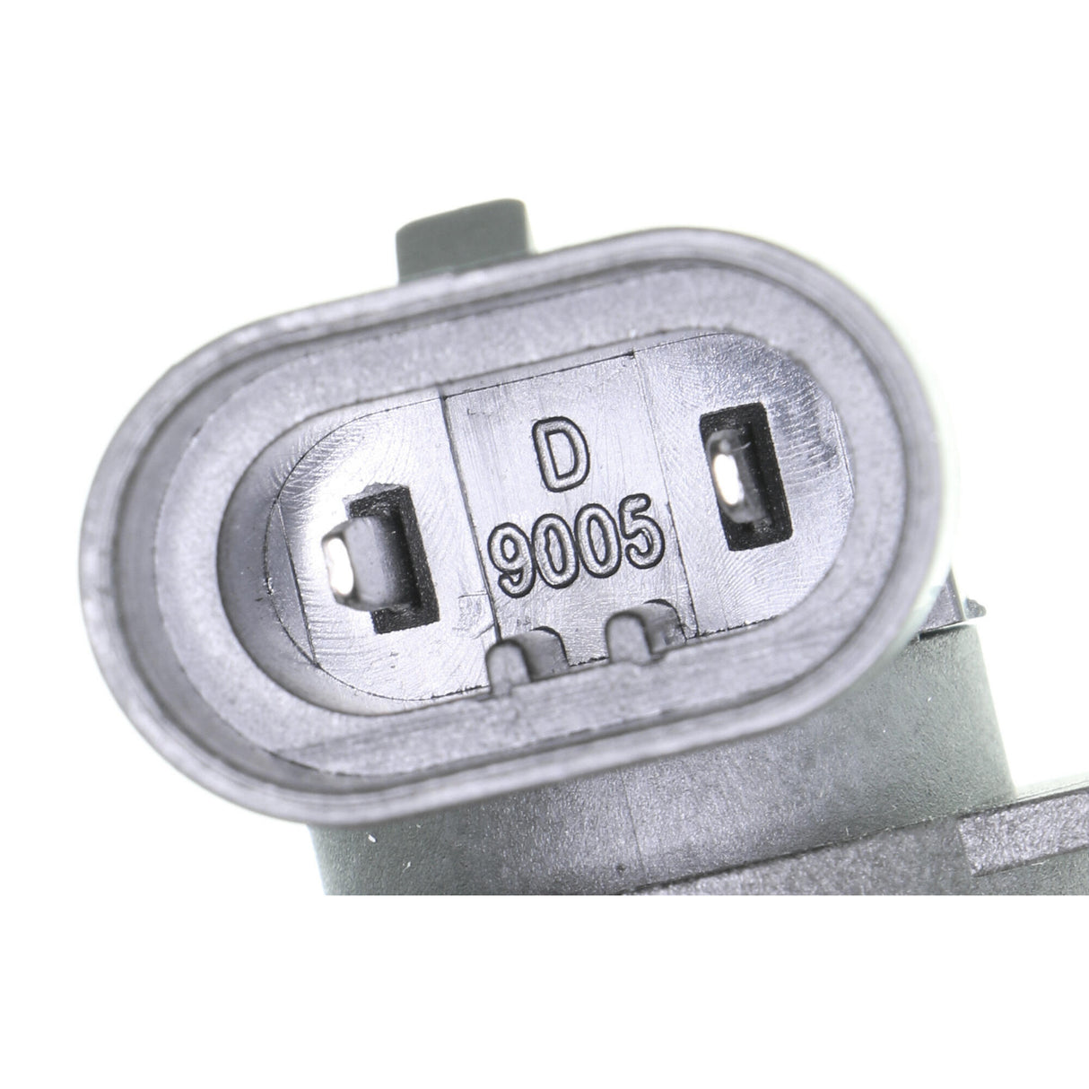 UNIVERSAL Bulb, headlight  - VEMO V99-84-0070