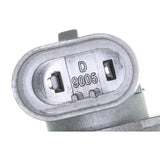 UNIVERSAL Bulb, headlight  - VEMO V99-84-0070