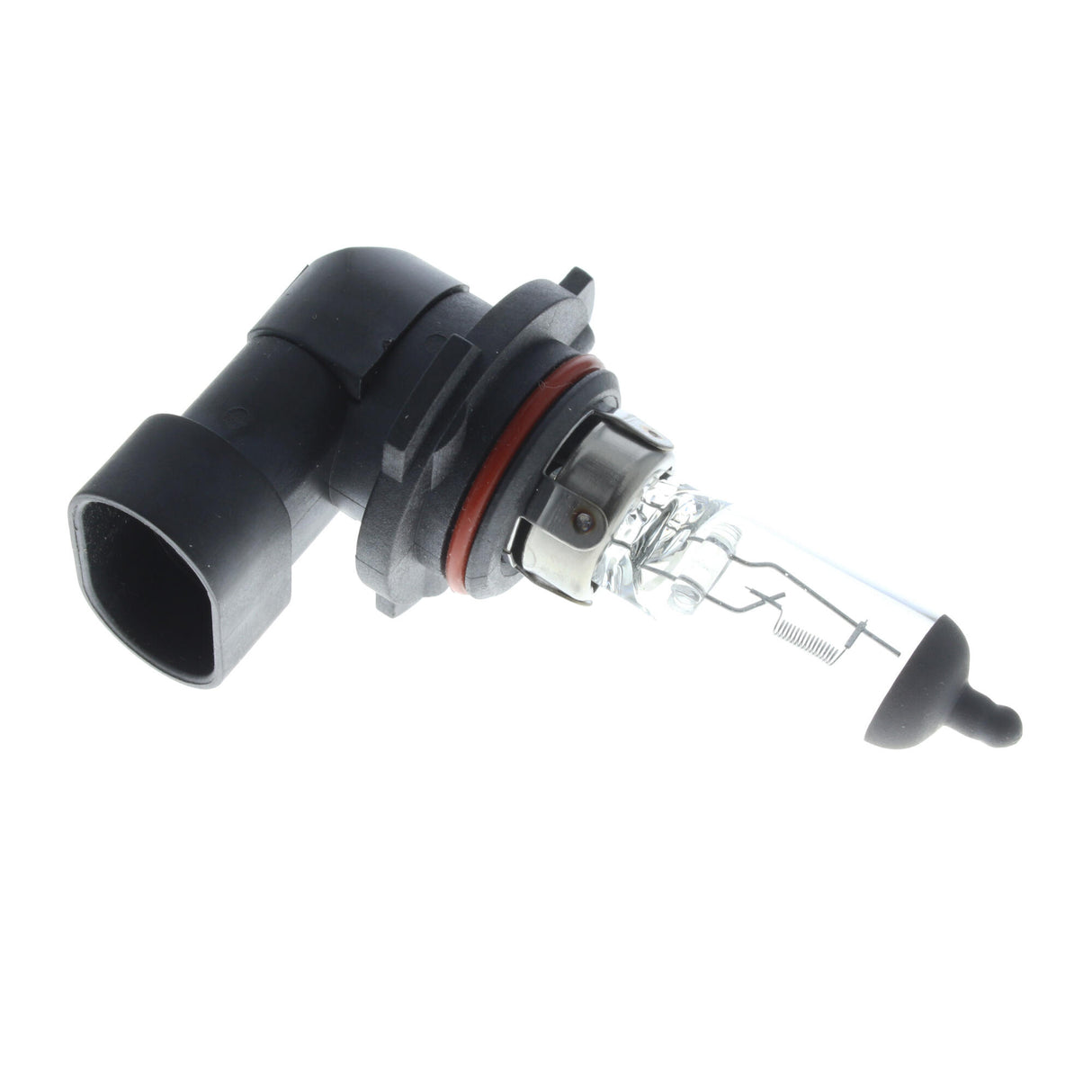 UNIVERSAL Bulb, headlight  - VEMO V99-84-0071