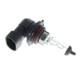 UNIVERSAL Bulb, headlight  - VEMO V99-84-0071