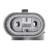 UNIVERSAL Bulb, headlight  - VEMO V99-84-0071