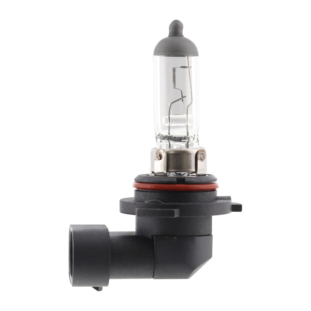 UNIVERSAL Bulb, headlight  - VEMO V99-84-0071