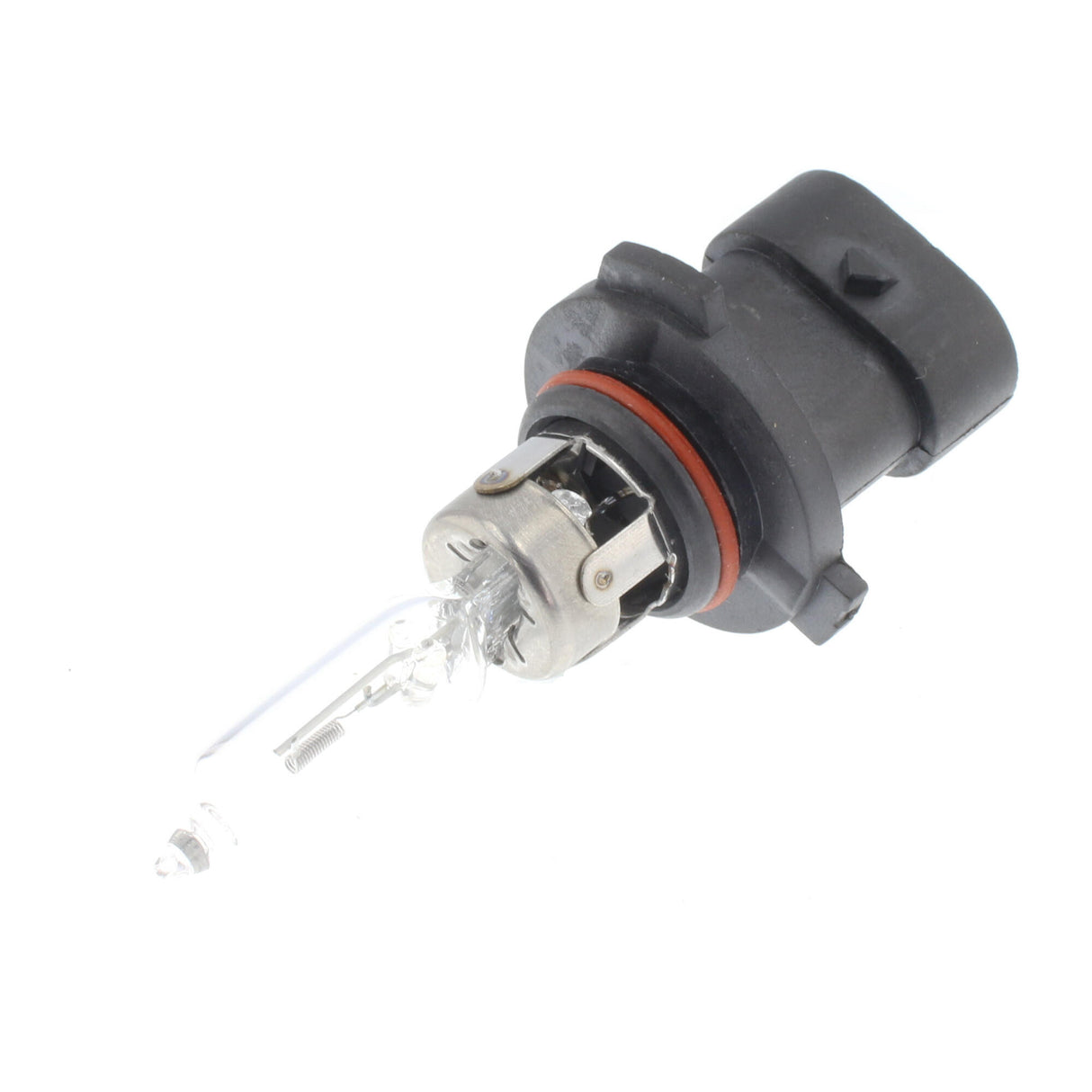 UNIVERSAL Bulb, headlight  - VEMO V99-84-0072