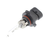 UNIVERSAL Bulb, headlight  - VEMO V99-84-0072