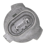 UNIVERSAL Bulb, headlight  - VEMO V99-84-0072