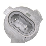 UNIVERSAL Bulb, headlight  - VEMO V99-84-0073