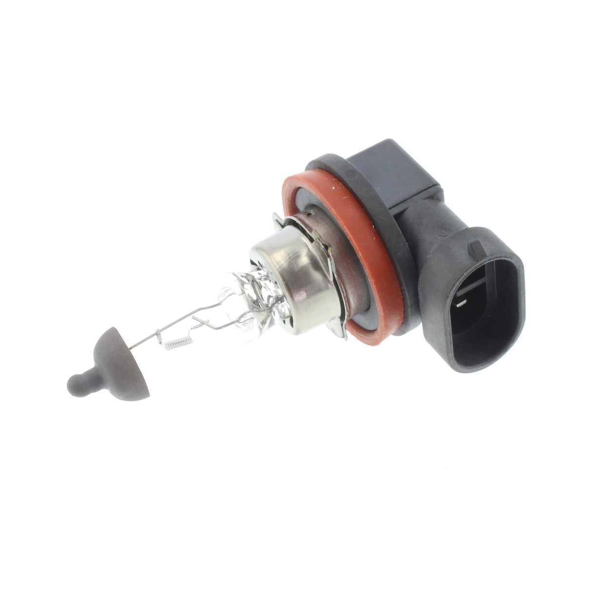 UNIVERSAL Bulb, headlight  - VEMO V99-84-0074