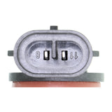 UNIVERSAL Bulb, headlight  - VEMO V99-84-0074