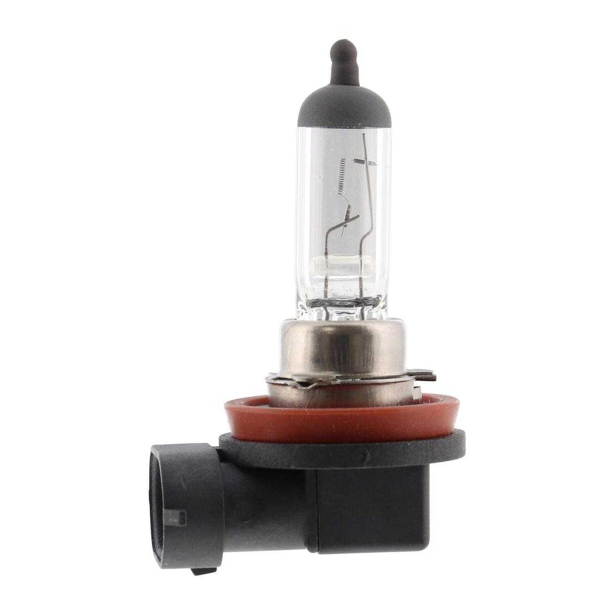 UNIVERSAL Bulb, headlight  - VEMO V99-84-0074