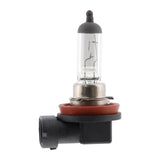 UNIVERSAL Bulb, headlight  - VEMO V99-84-0074