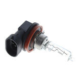 UNIVERSAL Bulb, headlight  - VEMO V99-84-0075