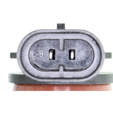 UNIVERSAL Bulb, headlight  - VEMO V99-84-0075