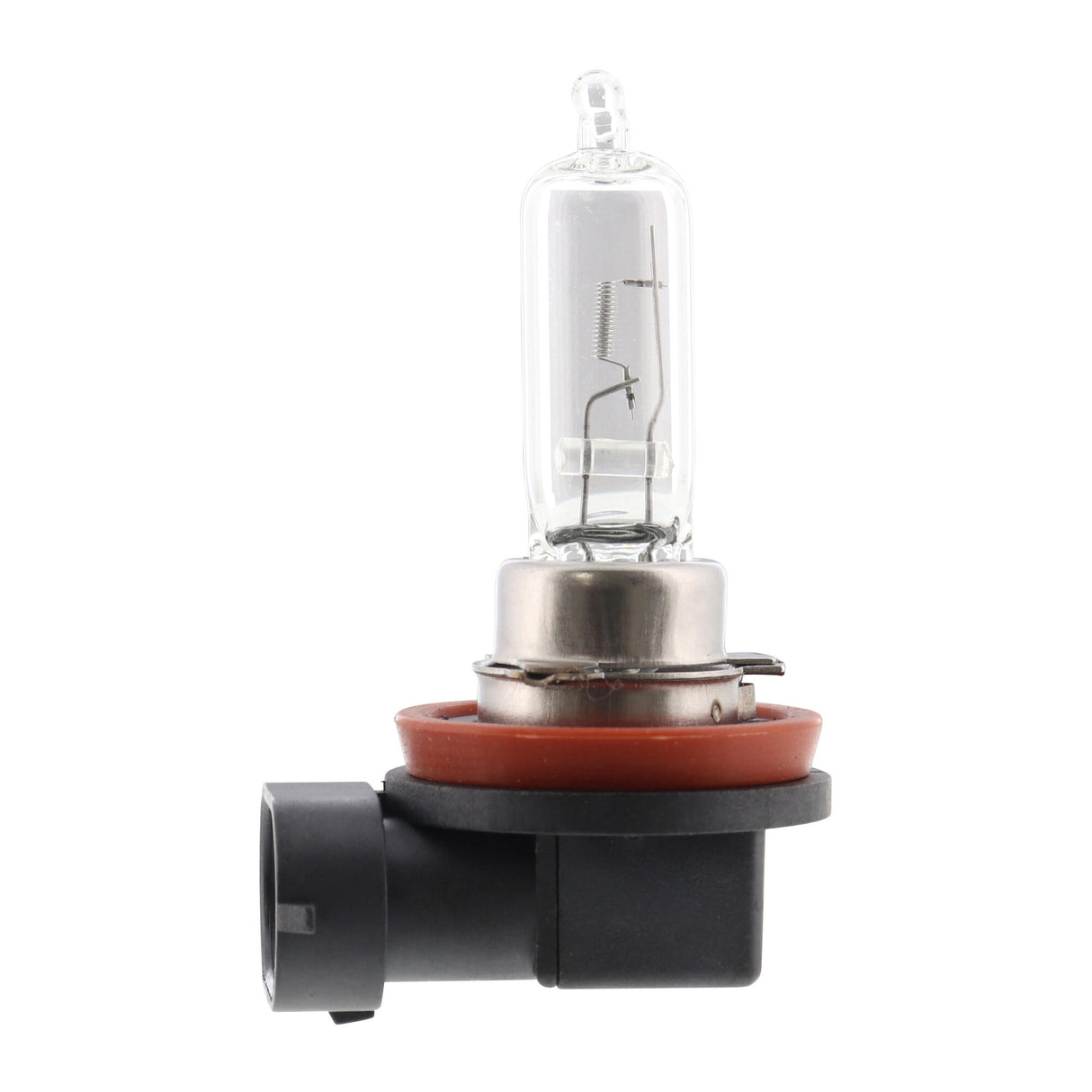 UNIVERSAL Bulb, headlight  - VEMO V99-84-0075