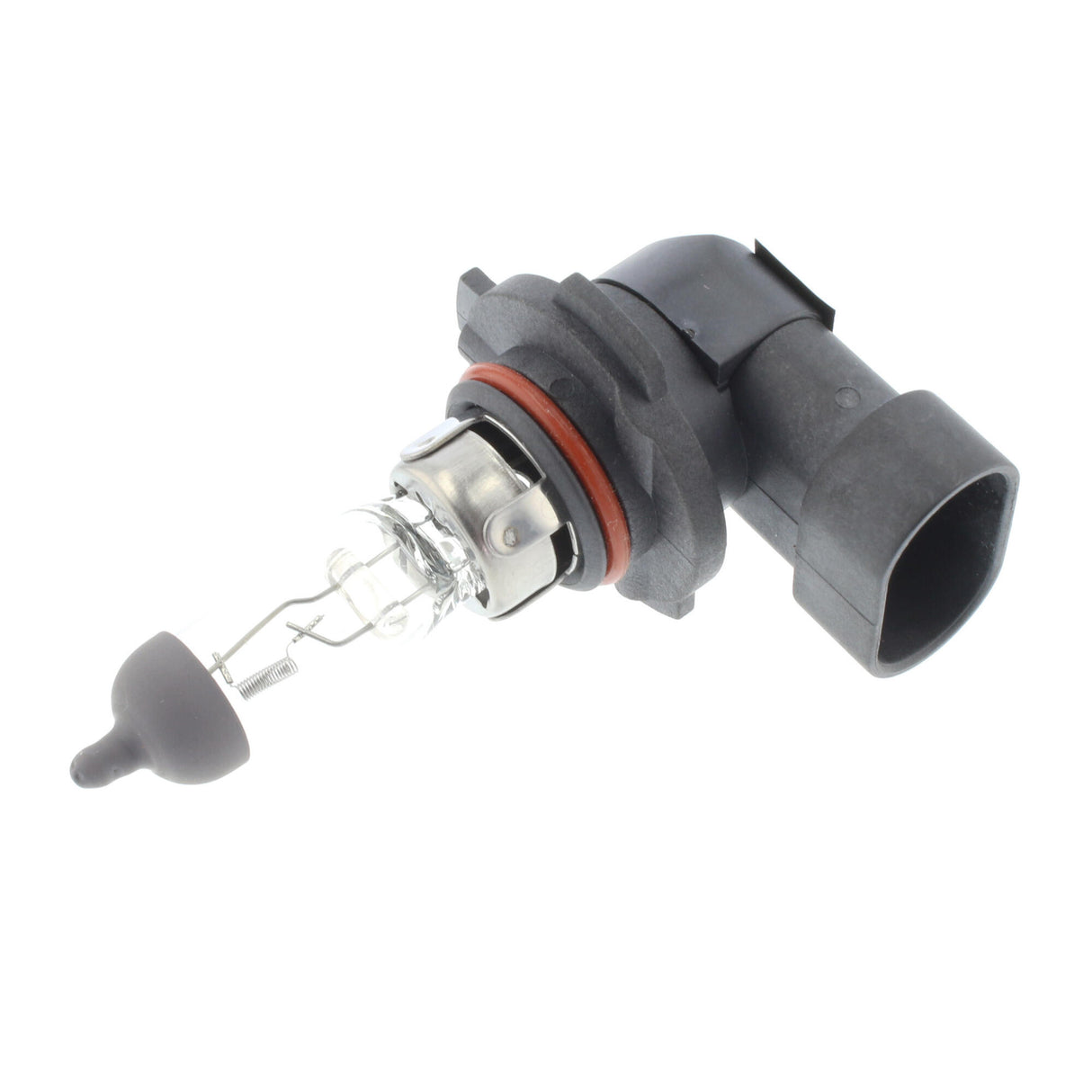 UNIVERSAL Bulb, headlight  - VEMO V99-84-0076