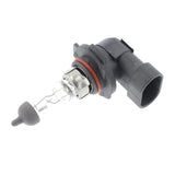 UNIVERSAL Bulb, headlight  - VEMO V99-84-0076