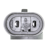 UNIVERSAL Bulb, headlight  - VEMO V99-84-0076